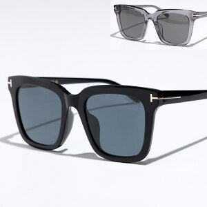 TOM FORD gtH[h TOX TF0969-K FT0969-K Y EFg^ S Zt[ ACEFA AWAtBbg t J[2F