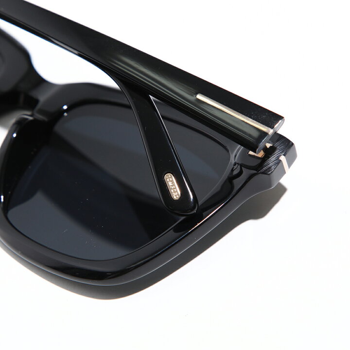 楽天市場】【最大2万円OFFクーポン対象・6/20～6/21限定】TOM FORD 