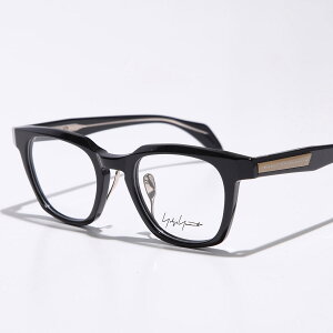 Yohji Yamamoto EW}g Kl 19-0092-1 Y EFg^ ዾ ߂ ɒBKl _e NOX^Cv t Zt[  ACEFA ubN