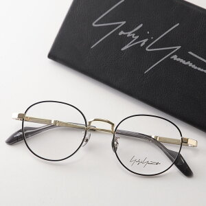 Yohji Yamamoto EW}g Kl 19-0090-1 Y {Xg^ ዾ ߂ ɒBKl _e ^t[ ׃t[ NOX^Cv ACEFA VpS[h