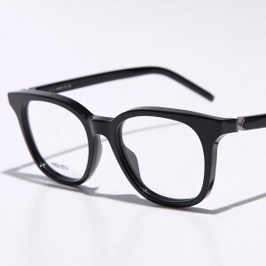 KENZO P][ Kl KZ50159I Y EFg^  Zt[ t ዾ ߂ ɒBKl _e ACEFA 001