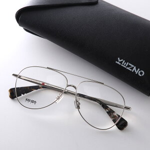 KENZO P][ Kl KZ50190U Y eBAhbv^ ^t[ ׃t[ _uubW NOX^Cv t ACEFA 016