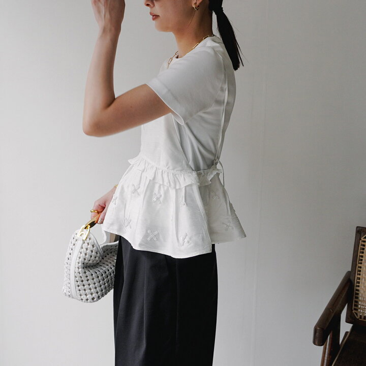 楽天市場】【最大2万円OFFクーポン対象・9/25～9/27限定】MARILYN MOON 