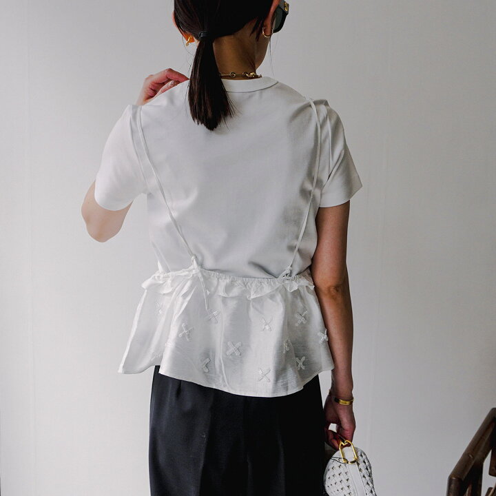 楽天市場】【最大2万円OFFクーポン対象・9/25～9/27限定】MARILYN MOON 