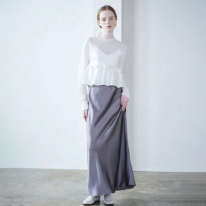 楽天市場】【最大2万円OFFクーポン対象・9/25～9/27限定】MARILYN MOON 
