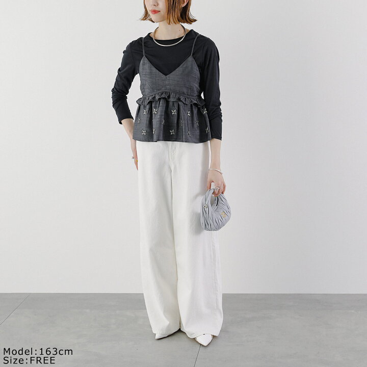 楽天市場】【最大2万円OFFクーポン対象・9/25～9/27限定】MARILYN MOON 