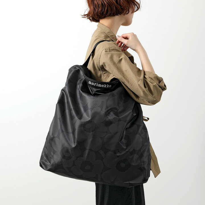 楽天市場】marimekko マリメッコ ショルダーバッグ Neat Crossbody 