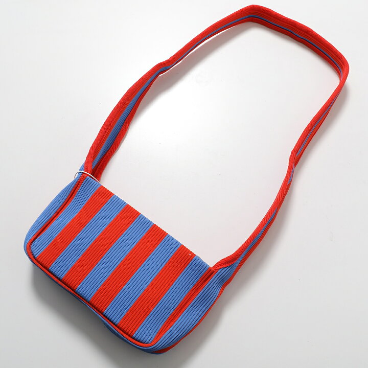 楽天市場】marimekko マリメッコ ショルダーバッグ Knitted Mini 