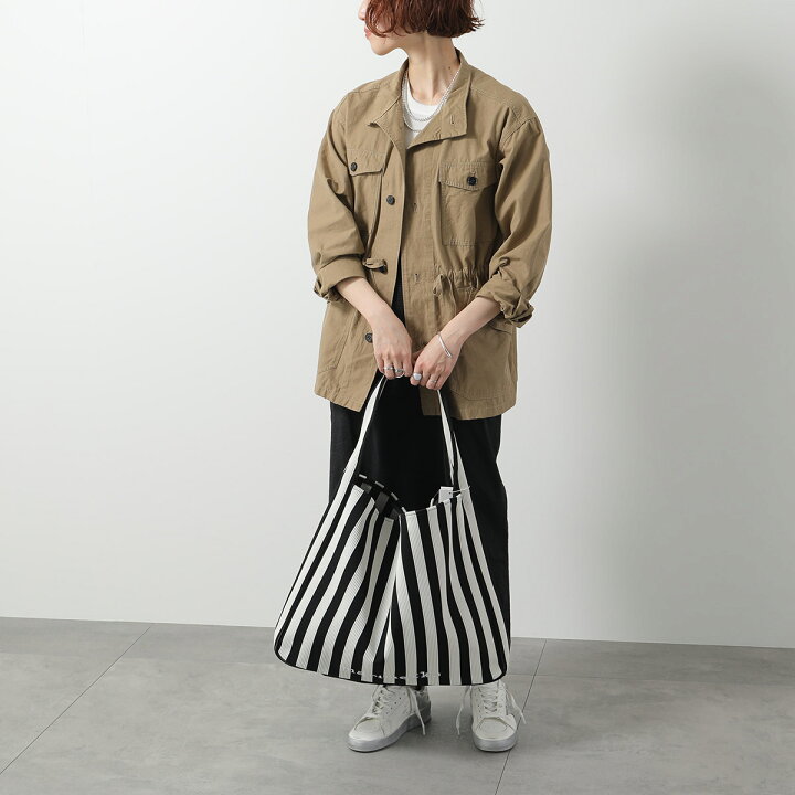 楽天市場】marimekko マリメッコ トートバッグ Knitted Bag Large