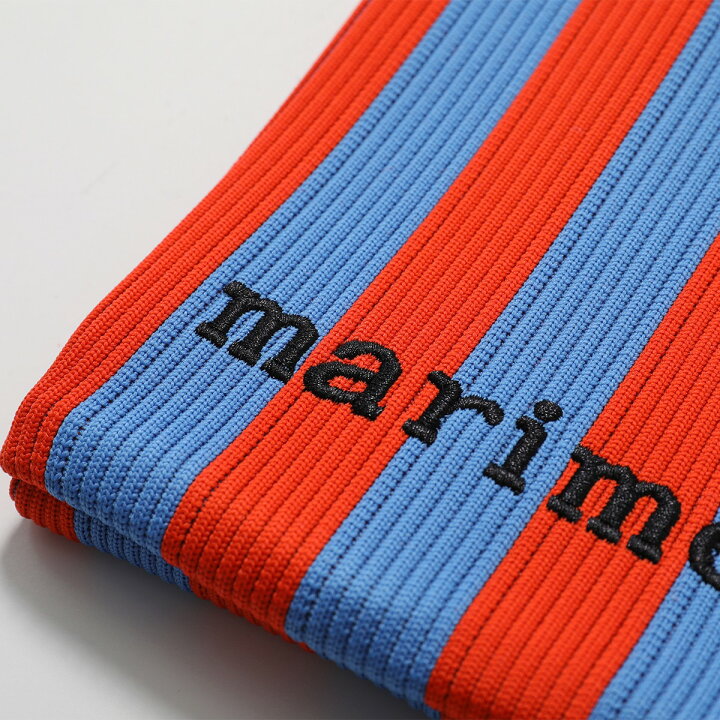 楽天市場】【9/18限定・最大2万円OFFクーポン配布中】marimekko 