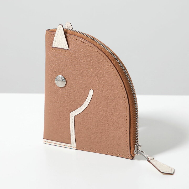 楽天市場】【最大2万円OFFクーポン対象・6/14～6/15限定】HERMES 