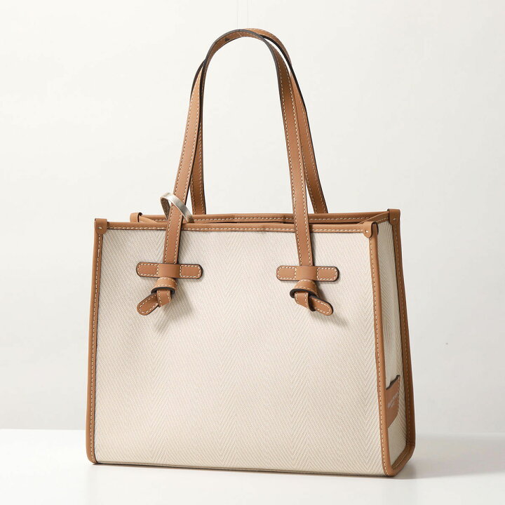 楽天市場】GIANNI CHIARINI ジャンニキアリーニ トートバッグ MARCELLA 