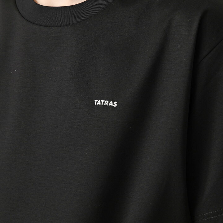 楽天市場】【5/25限定！2人に1人が当選！エントリーで最大100  