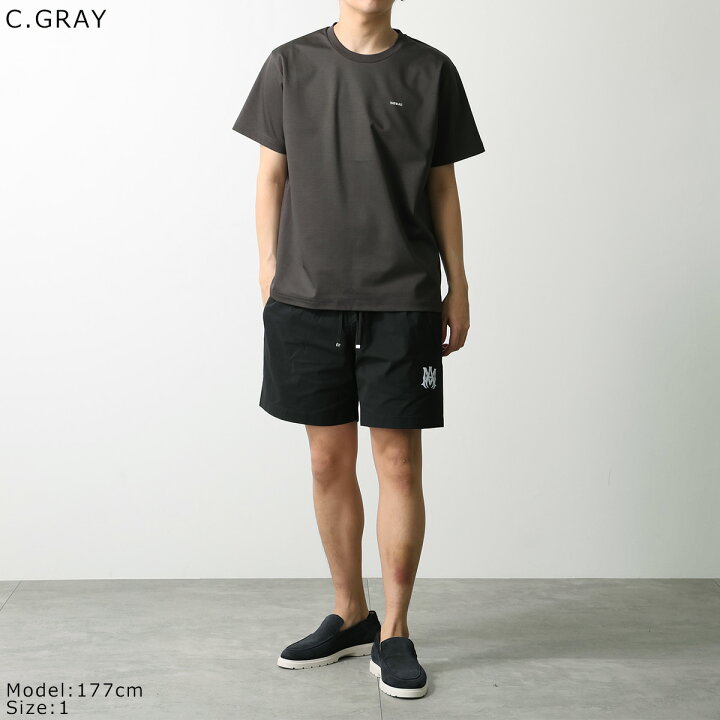 楽天市場】TATRAS タトラス 半袖 Tシャツ SELO セロ MTAT25S8195-M 