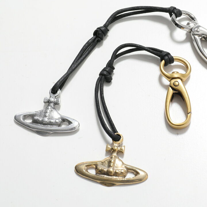 ヴィヴィアンウエストウッド Vivienne Westwood オーブ キーホルダー  