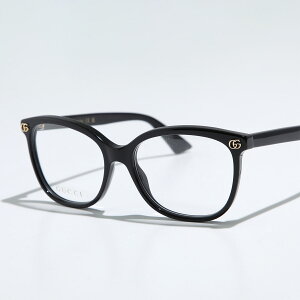 y11/5Eő2~OFFN[|zzzGUCCI Ob` Kl GG1816O Y tHbNX^ LbgAC ^S GGS Zt[  ACEFA ߂ ዾ ɒBKl 005/BlackBlackTran