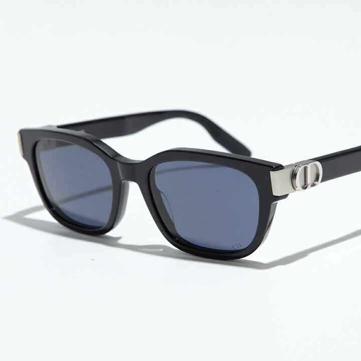 楽天市場】Dior ディオール サングラス CD Icon S1I 33B0 DM40122I 90V 