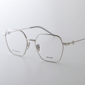 GIVENCHY WoVB Kl GV50073U fB[X |S^ ^t[ ׃t[ ^S NOX^Cv ACEFA 016