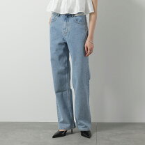 楽天市場】キムヘキム KIMHEKIMの通販 