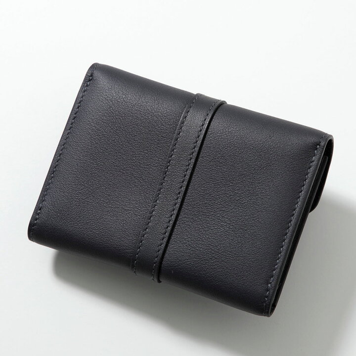 楽天市場】 HERMES エルメス コインケース グレナン コンパクト Glenan 
