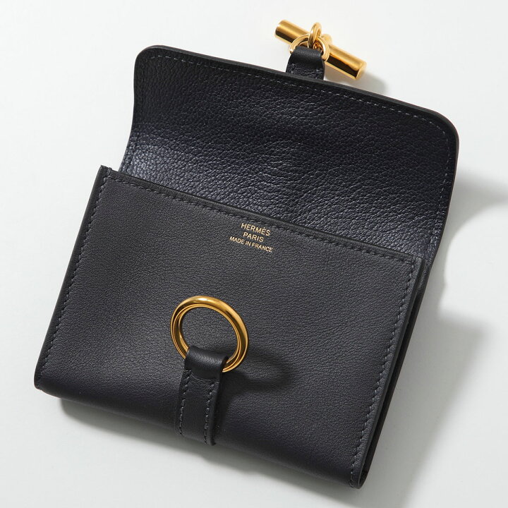 楽天市場】【11/18限定・最大2万円OFFクーポン配布中】HERMES エルメス  