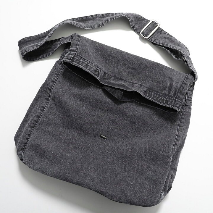 楽天市場】OUR LEGACY アワーレガシー ショルダーバッグ SLING BAG 