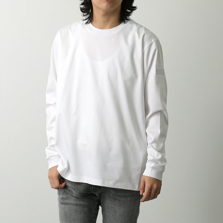 楽天市場】 TATRAS タトラス Tシャツ OSMO オスモ MTAT25S8273-M 