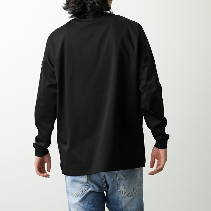 楽天市場】 TATRAS タトラス Tシャツ OSMO オスモ MTAT25S8273-M 
