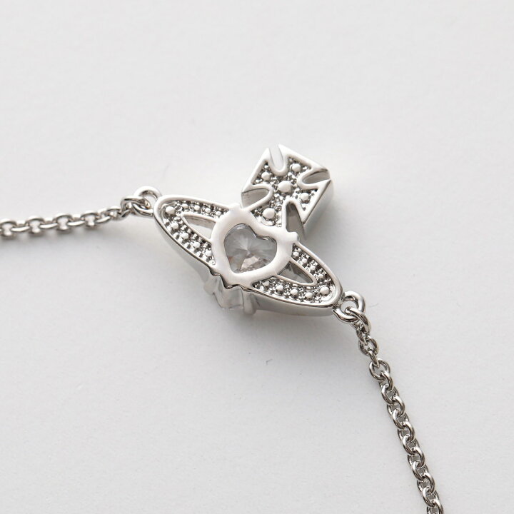 楽天市場】【最大2万円OFFクーポン対象 8/30限定】Vivienne Westwood 