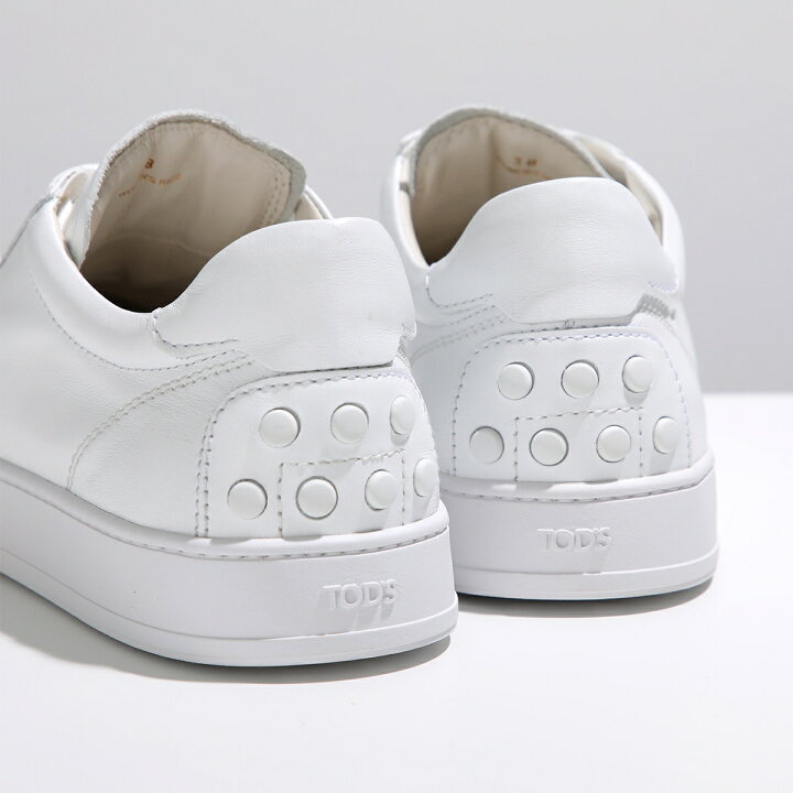 楽天市場】【最大2万円OFFクーポン対象・6/14～6/15限定】TODS トッズ 