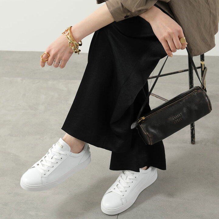 楽天市場】【最大2万円OFFクーポン対象・6/14～6/15限定】TODS トッズ 