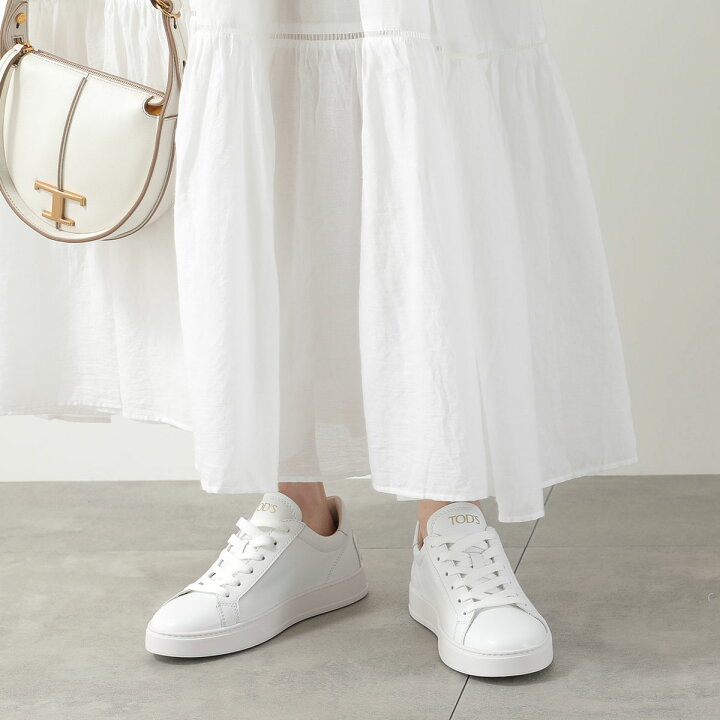楽天市場】【最大2万円OFFクーポン対象・6/25限定】TODS トッズ 