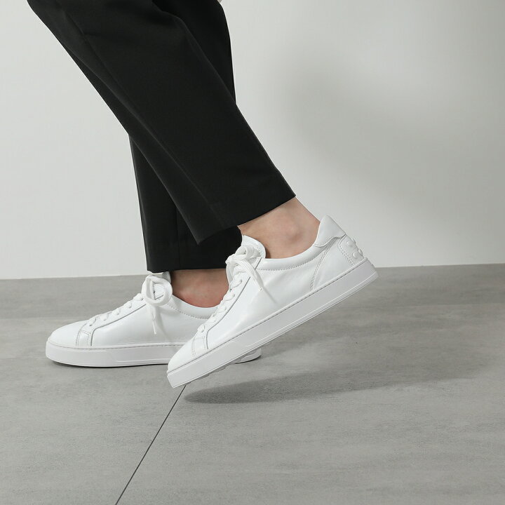 楽天市場】【最大2万円OFFクーポン対象・6/14～6/15限定】TODS トッズ 