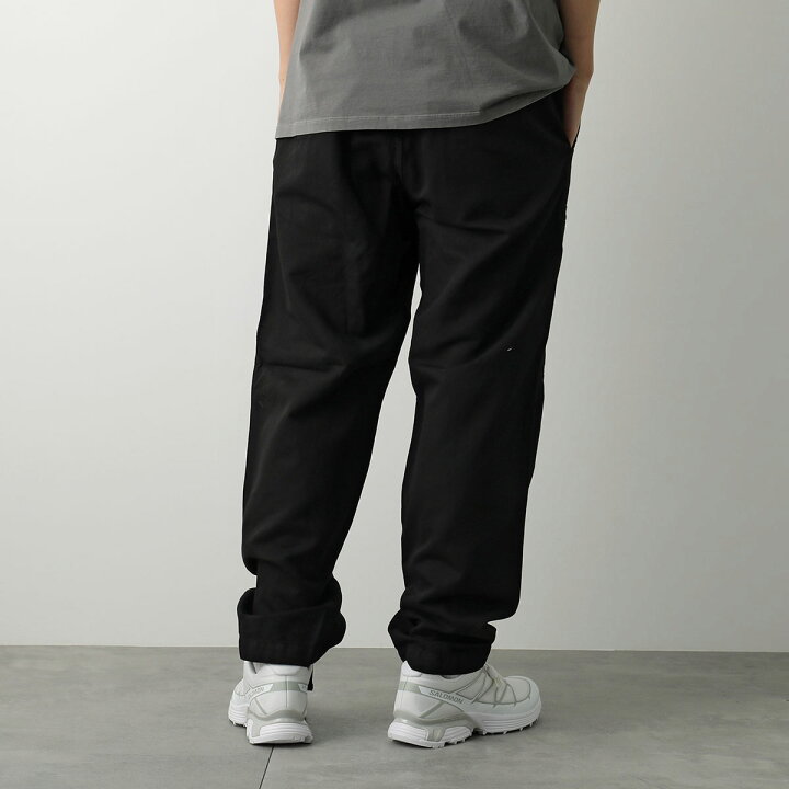 楽天市場】C.P.COMPANY シーピーカンパニー カーゴパンツ Cargo Pants 