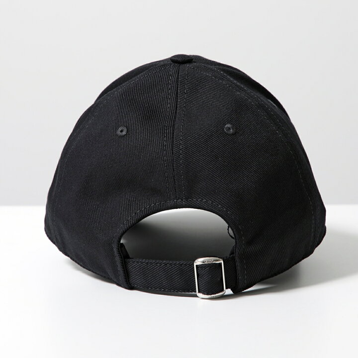 楽天市場】CELINE セリーヌ ベースボールキャップ AA06FD038.38NO  
