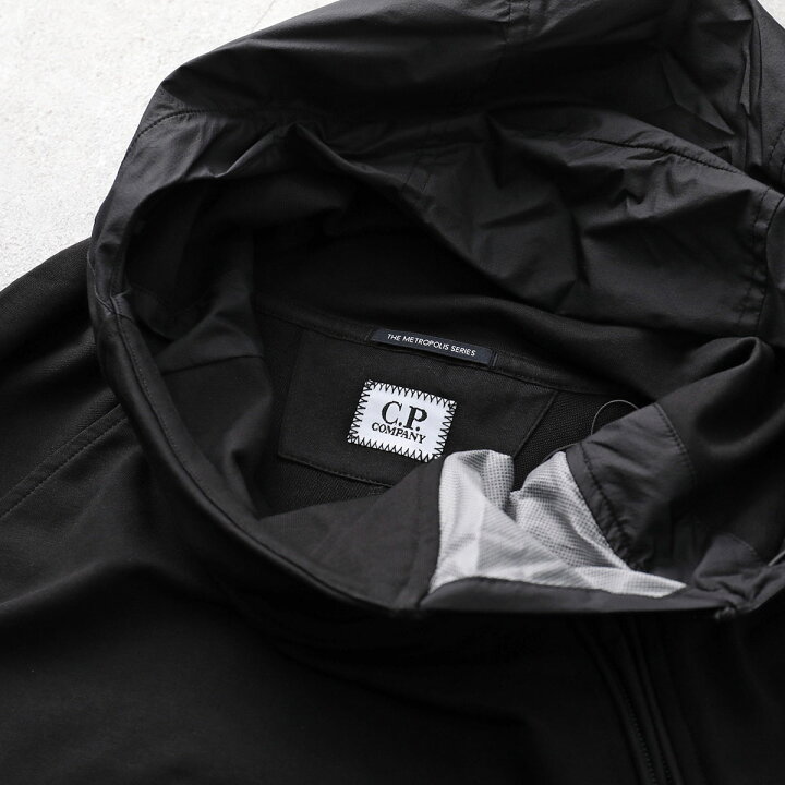 楽天市場】【最大2万円OFFクーポン対象・6/14～6/15限定】C.P.COMPANY 