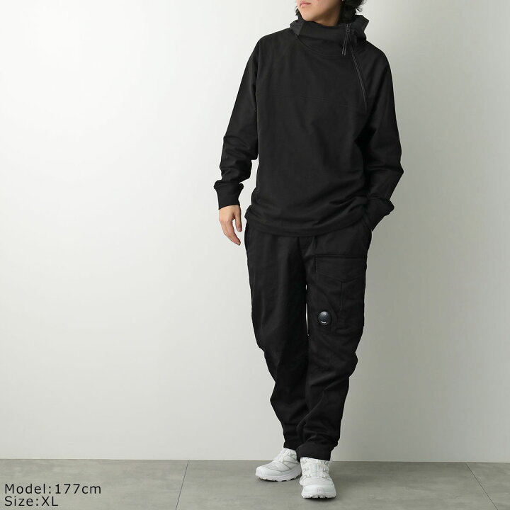 楽天市場】【最大2万円OFFクーポン対象・6/14～6/15限定】C.P.COMPANY 