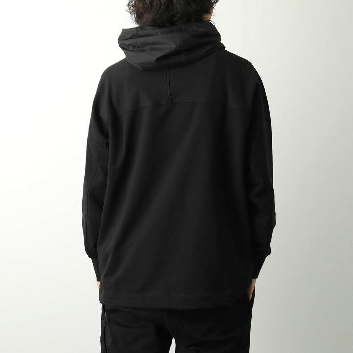 楽天市場】【最大2万円OFFクーポン対象・6/14～6/15限定】C.P.COMPANY 