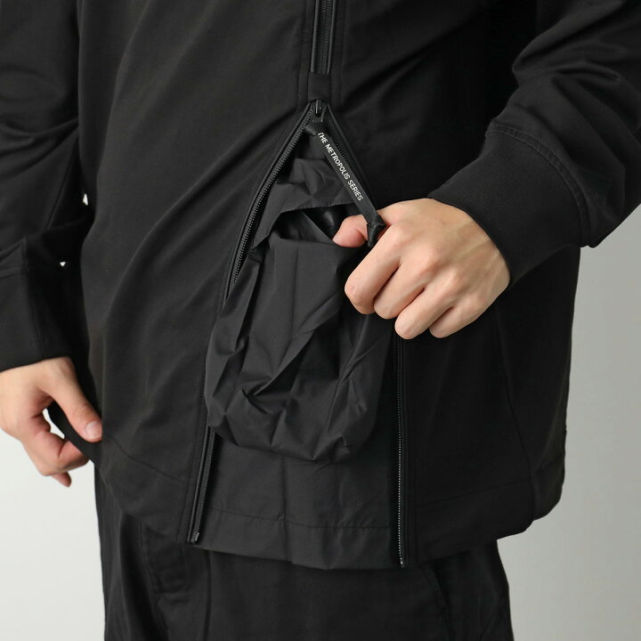 楽天市場】【最大2万円OFFクーポン対象・6/14～6/15限定】C.P.COMPANY 