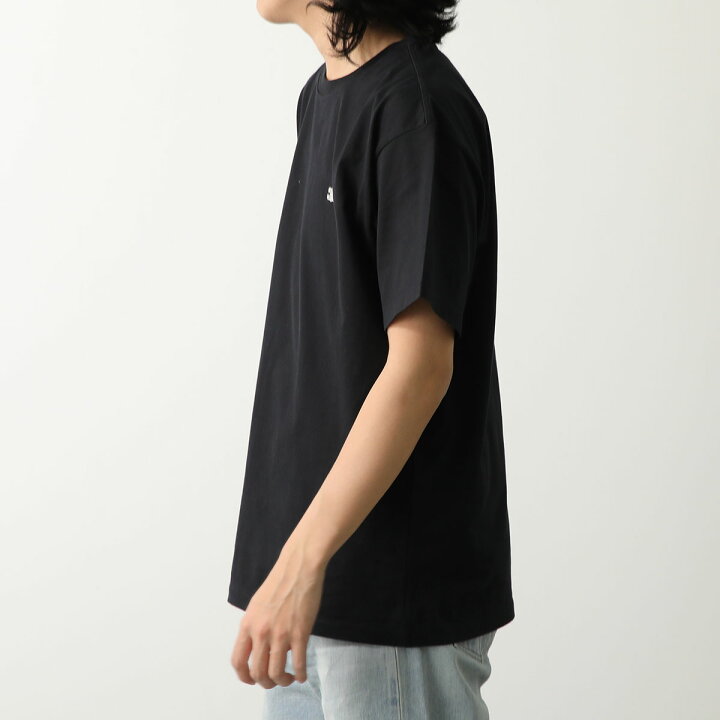 楽天市場】 CELINE セリーヌ Tシャツ 2X04I671Q.38AW メンズ 半袖 