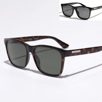 楽天市場】gucci サングラス gg0076s ブラウンの通販 