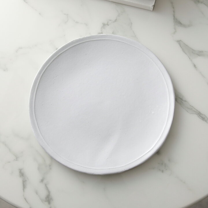 楽天市場】Astier de Villatte アスティエ・ド・ヴィラット ディナー 