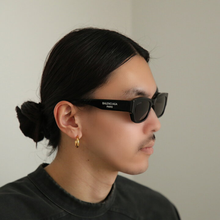 楽天市場】【最大2万円OFFクーポン対象・4/15限定】BALENCIAGA 