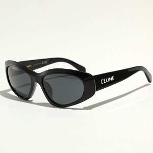 CELINE Z[k TOX CL40279U Y LbgAC^ t Zt[ S ACEFA 01A