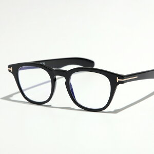 TOM FORD gtH[h Kl TF5976-B FT5976-B fB[X EFg^ t Zt[  u[CgJbg S ዾ ߂ ɒBKl _e ACEFA 001