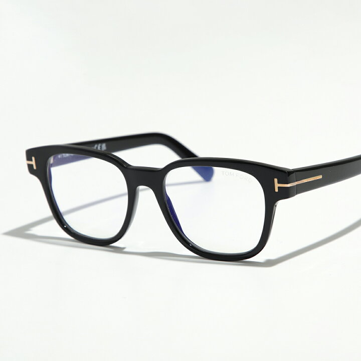 楽天市場】TOM FORD トムフォード メガネ TF5977-B FT5977-B メンズ 