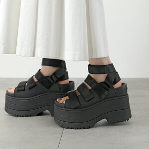 UGG AO T_ W GOLDENRISE S[fCY 1167431 fB[X obNXgbv XOobN bvT_  3WAY V[Y C BLK