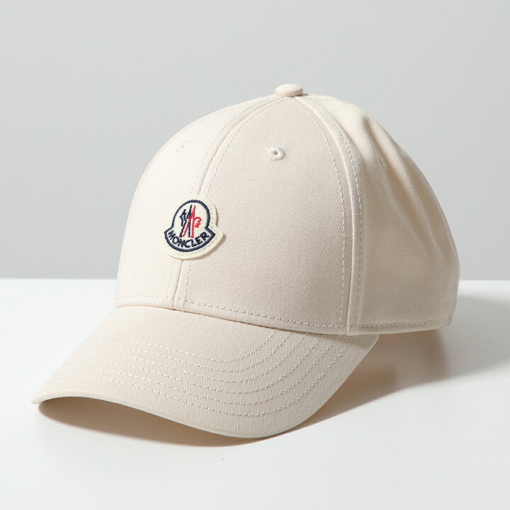 楽天市場】【9/18限定・最大2万円OFFクーポン配布中】MONCLER 