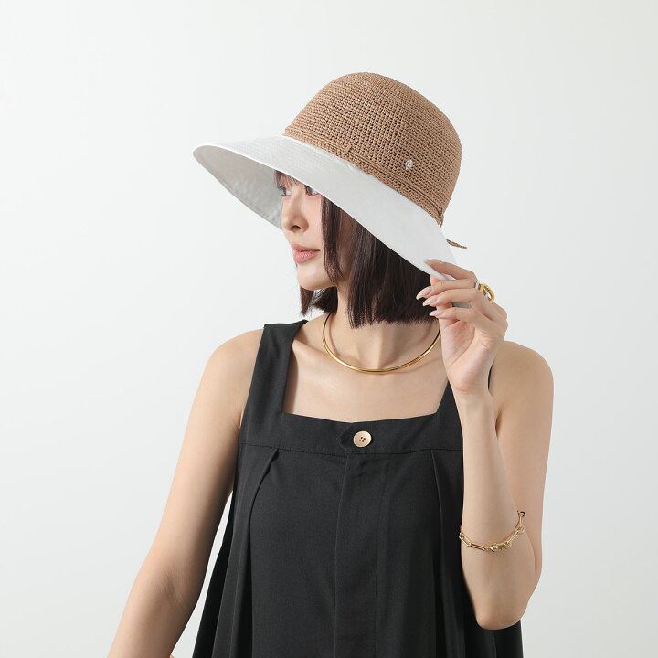 楽天市場】【最大2万円OFFクーポン対象・6/14～6/15限定】 HELEN 