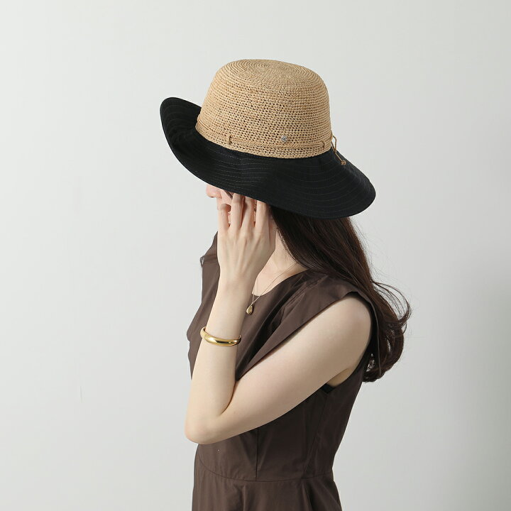 楽天市場】【最大2万円OFFクーポン対象・6/30～7/1限定】 HELEN 